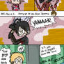 Code: Random Ending