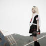 Kancolle Cosplay 12