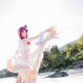 Magi   Cosplay 06