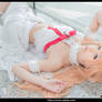 Sword Art Online Cosplay 10