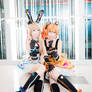 LoveLive  Cosplay 04