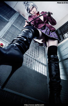 Explore The Best 白木芽衣子 Art Deviantart Explore The Best 白木芽衣子 Art Deviantart