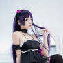 Oreimo Cosplay 06