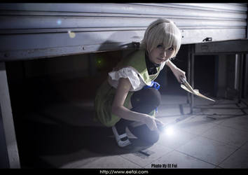 Explore The Best 恵飛須沢胡桃 Art Deviantart Explore The Best 恵飛須沢胡桃 Art Deviantart