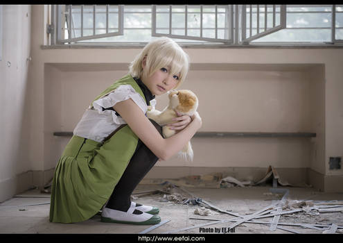 Explore The Best 直樹美紀 Art Deviantart Explore The Best 直樹美紀 Art Deviantart