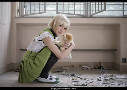 Explore The Best 直樹美紀 Art Deviantart Explore The Best 直樹美紀 Art Deviantart