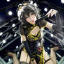 LUO TIANYI Cosplay 16