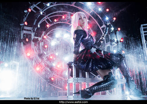 Explore The Best Egoist Art Deviantart Explore The Best Egoist Art Deviantart