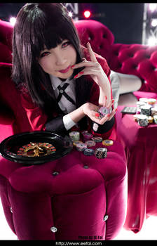 Explore The Best 蛇喰夢子 Art Deviantart Explore The Best 蛇喰夢子 Art Deviantart