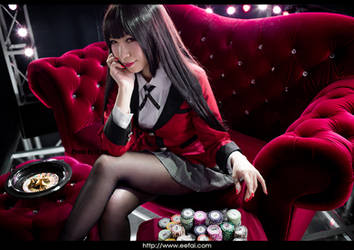 Explore The Best 蛇喰夢子 Art Deviantart Explore The Best 蛇喰夢子 Art Deviantart