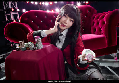 Explore The Best 蛇喰夢子 Art Deviantart Explore The Best 蛇喰夢子 Art Deviantart