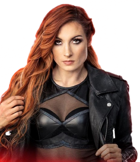 Becky Lynch NXT Women's Champion Edited PNG by berkaycan on DeviantArt