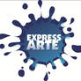 ExpressArte