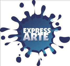 ExpressArte