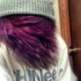 picture of my current hair, yeah