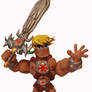 He-Man