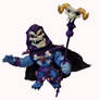 Skeletor