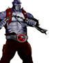 Panthro