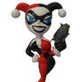 Harley Quinn (Classic)