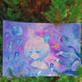 watercolor (06.23.2026)