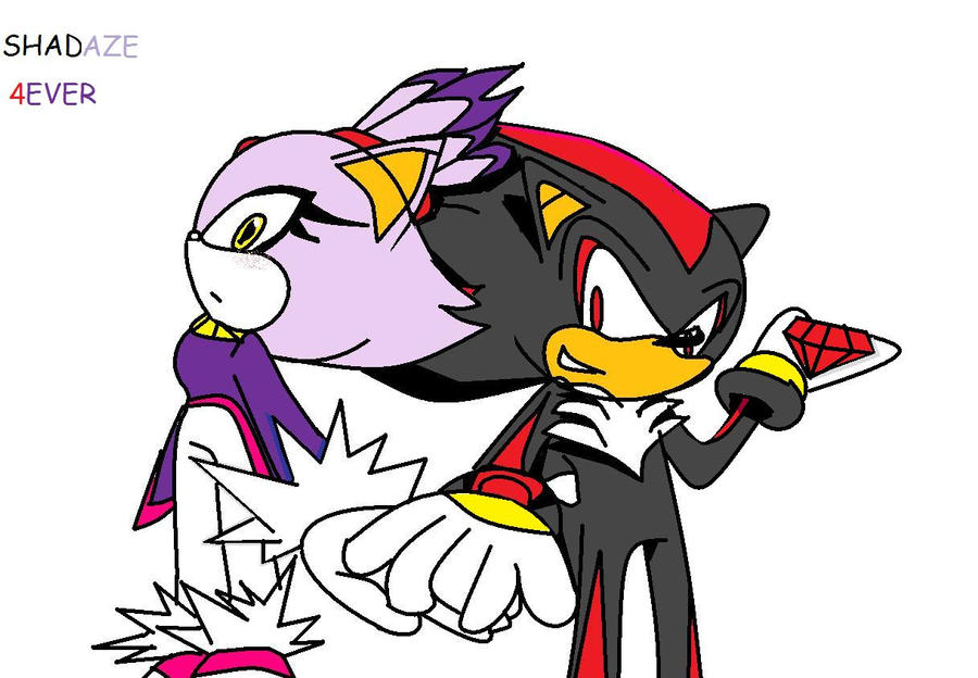 Shadaze Rizz shadaze by jezze99 on DeviantArt