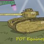 POT Equinox G1