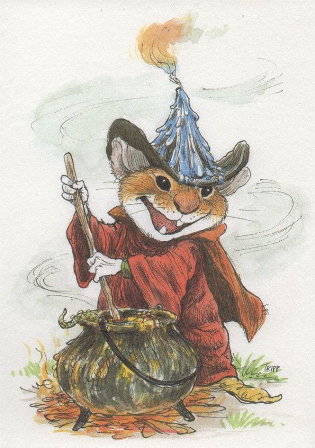 373927db5028cf34ed61f33917ac8446