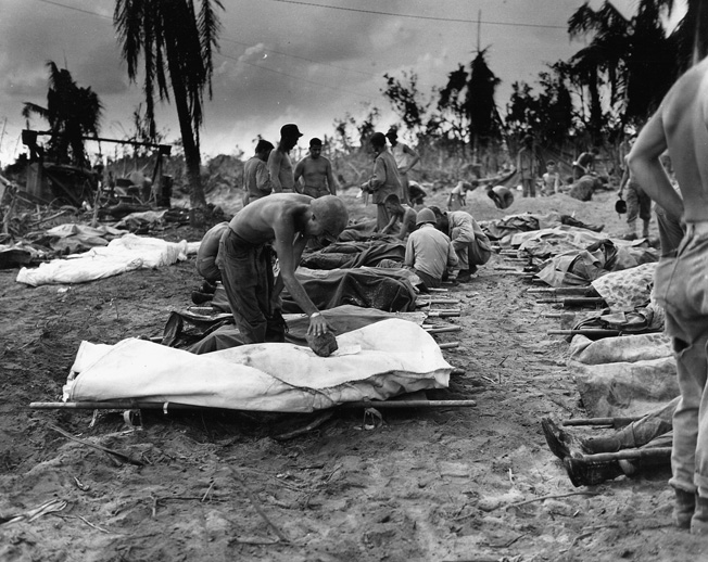 W-Peleliu-2-HT-May05