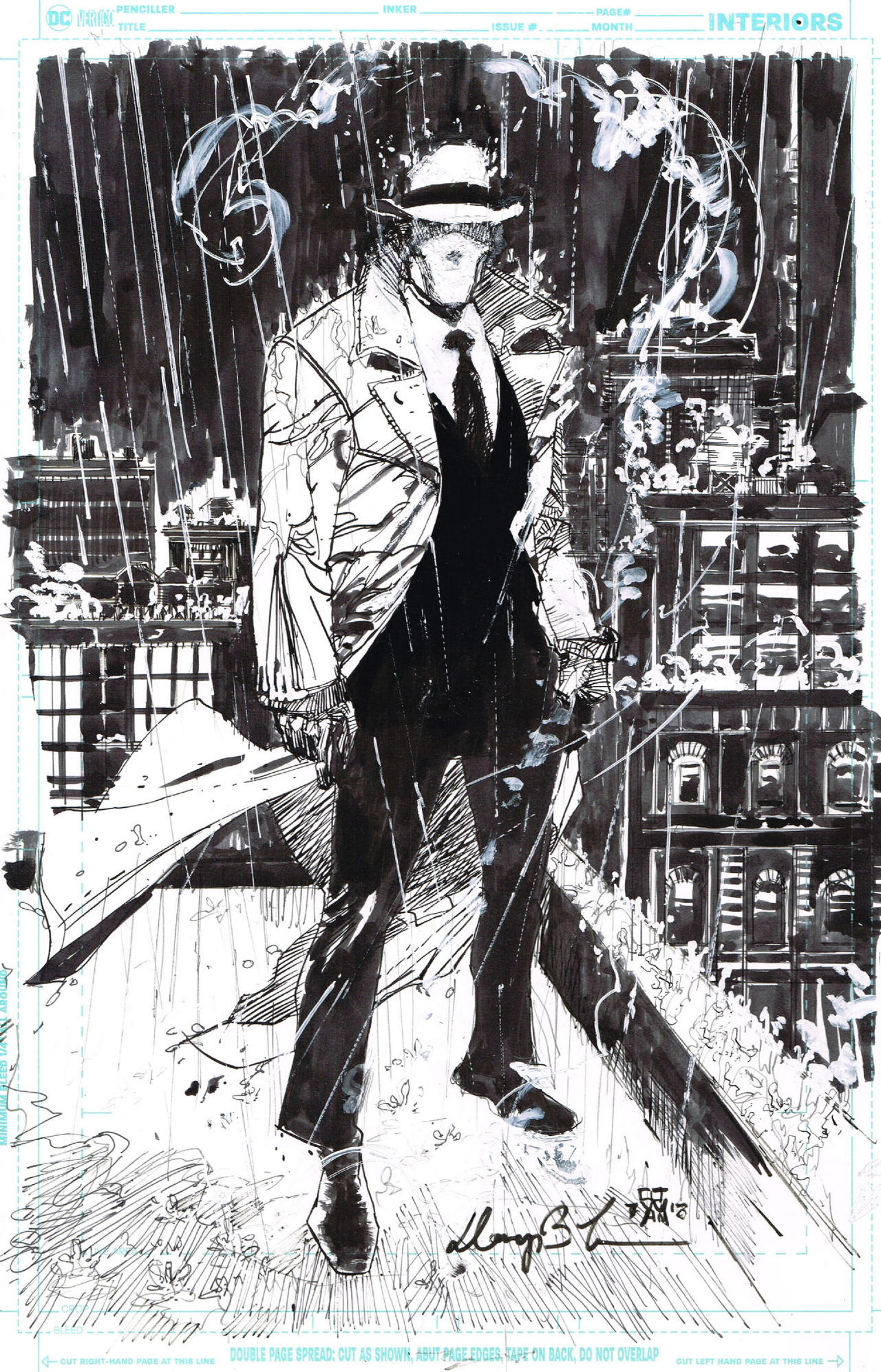 71NuZJ4I 1506201524161gpadd