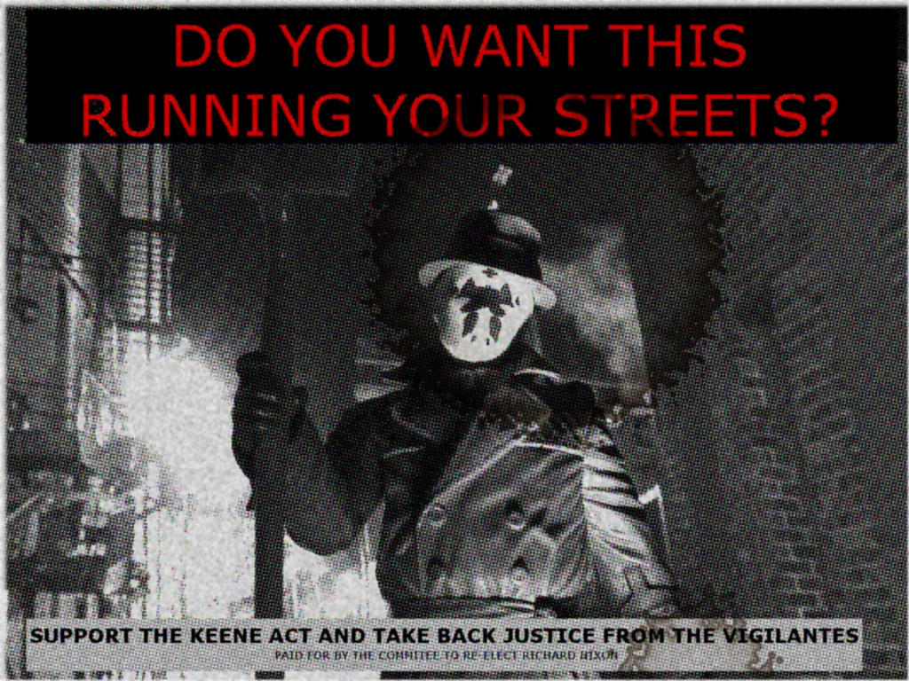 9294355721 8c444e9fa0 B