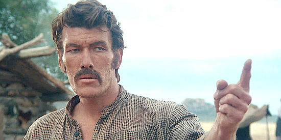 Ted-Cassidy-as-Harvey-Logan-challenging-Butch-for-