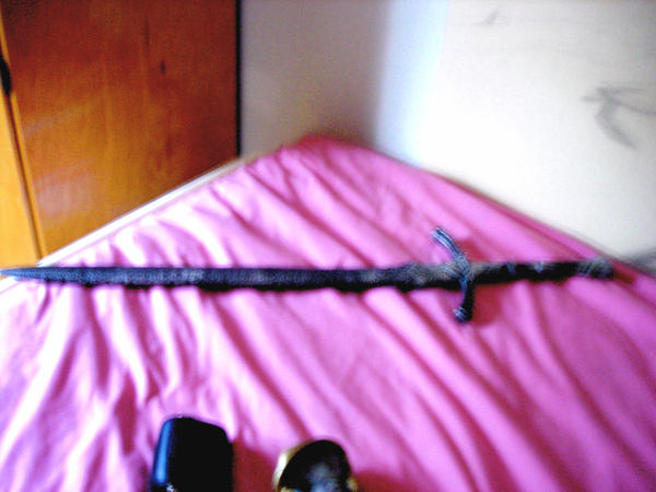 Couldn't Wait 3 by Pyrah on DeviantArt