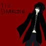 The Darkling