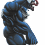 Venom 4