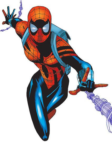 SG2 by Marvel-Heroes-Revive on DeviantArt