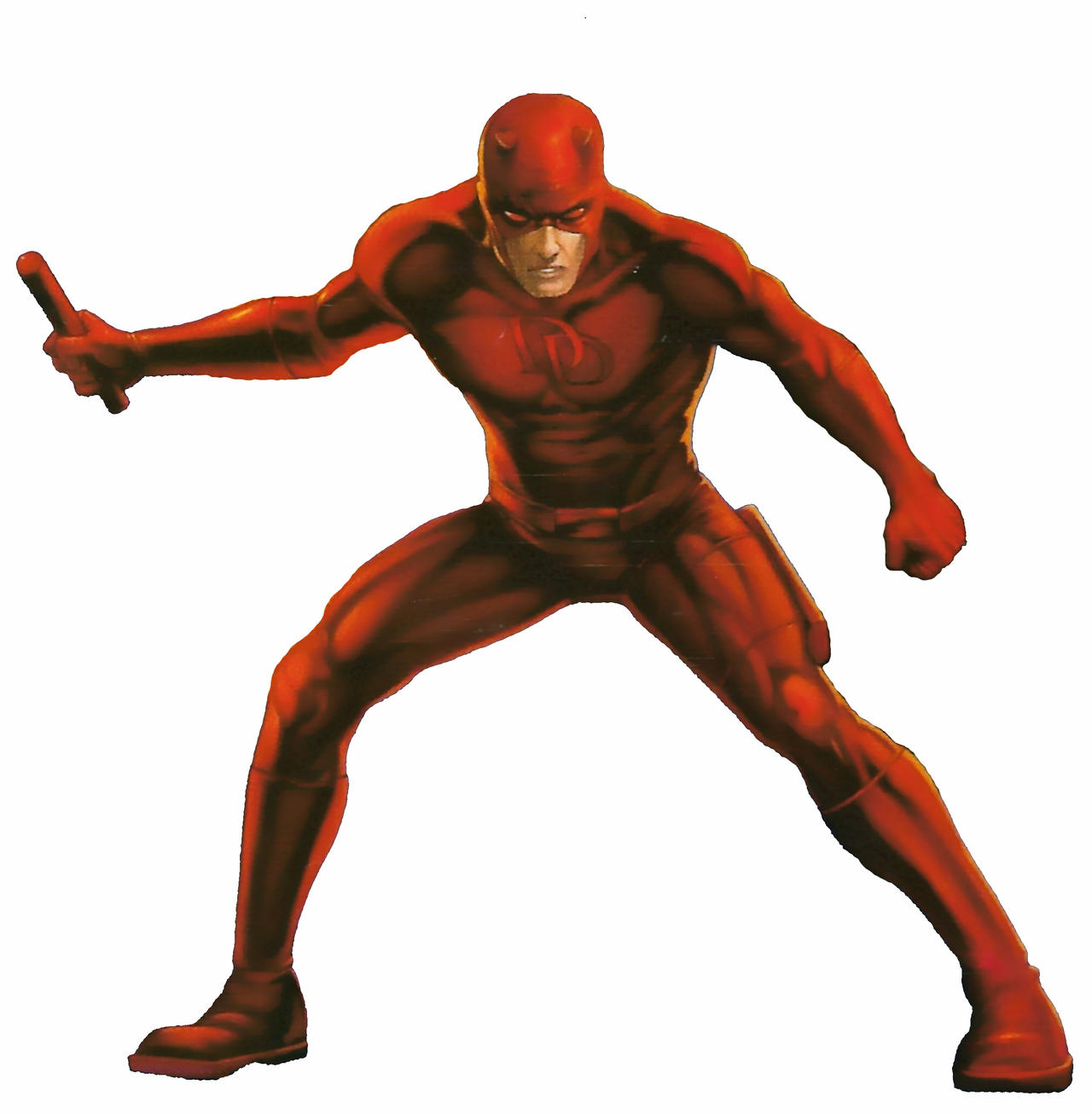 Poster Marvel | Confronta prezzi Poster Marvel | Confronta prezzi