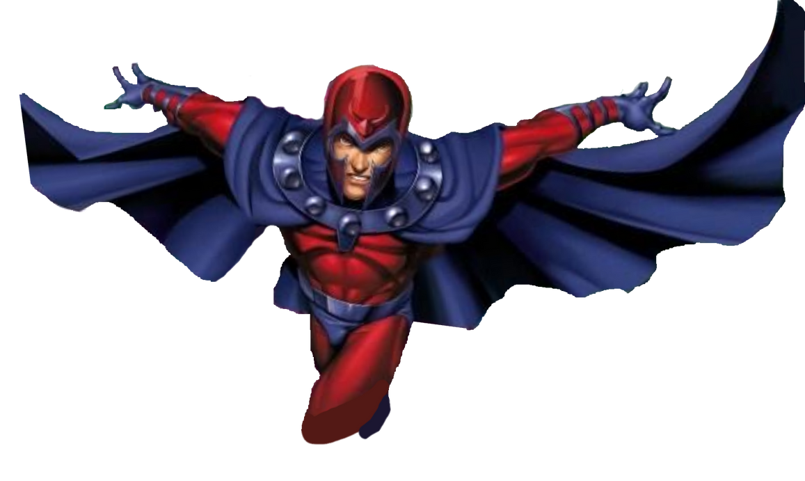 16 By Dsadad1245265 Dh8hxgh-pre by Marvel-Heroes-Revive on DeviantArt