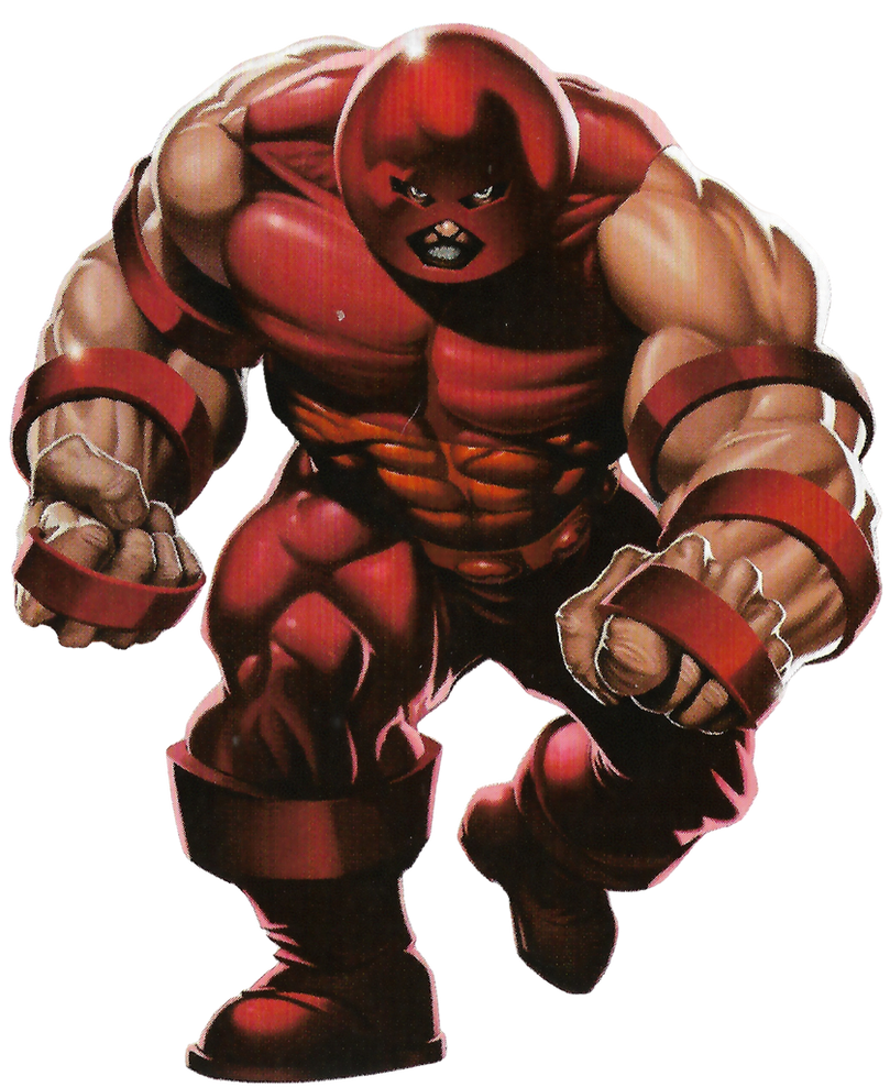 Juggernaut By Marvel Heroes Revive On DeviantArt juggernaut-by-marvel-heroes-revive-on-deviantart