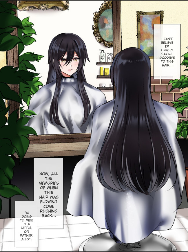 Goodbye Aa Saying Goodbye by ReUploads1 on DeviantArt