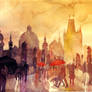 Charles Bridge