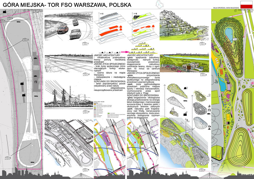 Plansza Mala by takmaj Plansza Mala by takmaj