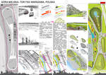 Plansza Mala by takmaj Plansza Mala by takmaj