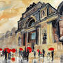 Glyptotek
