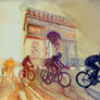 Tour de France