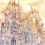 York