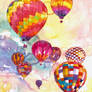 Balloons vol2