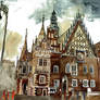 Wroclaw