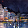 Lucerne