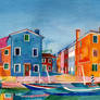 Burano