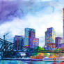Frankfurt
